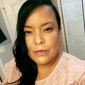 Meet your Posher, Sheila